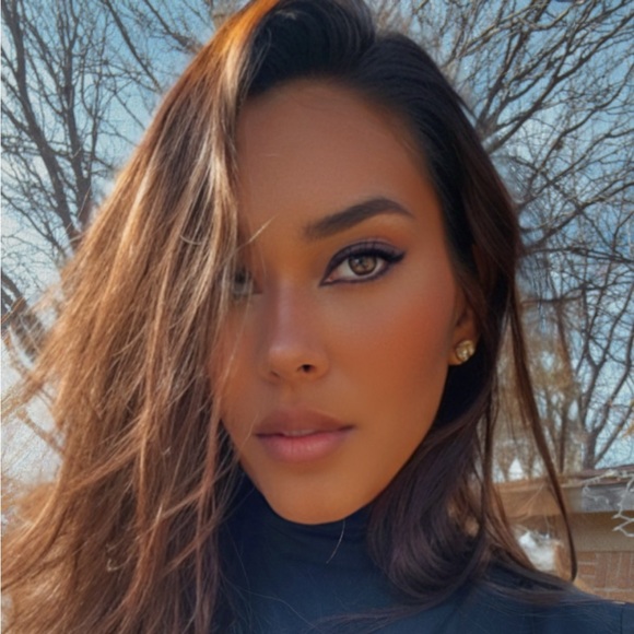 coco_blair